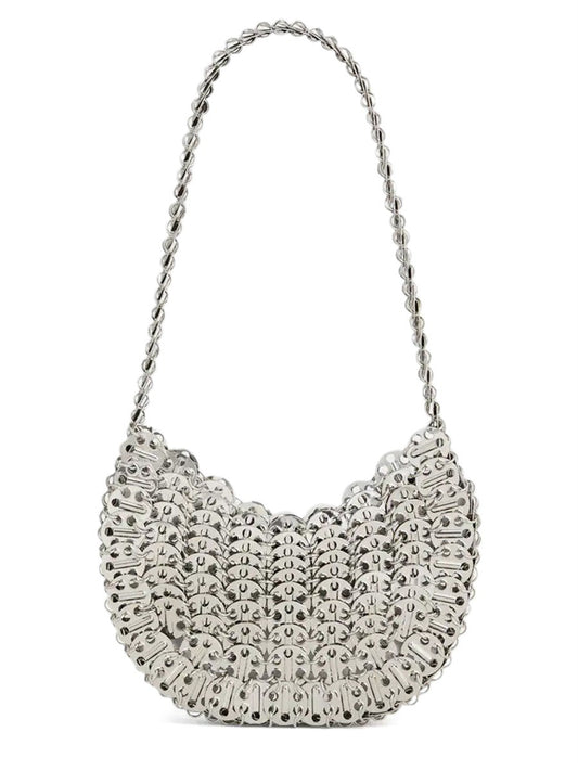 "1969 MOON" BAG