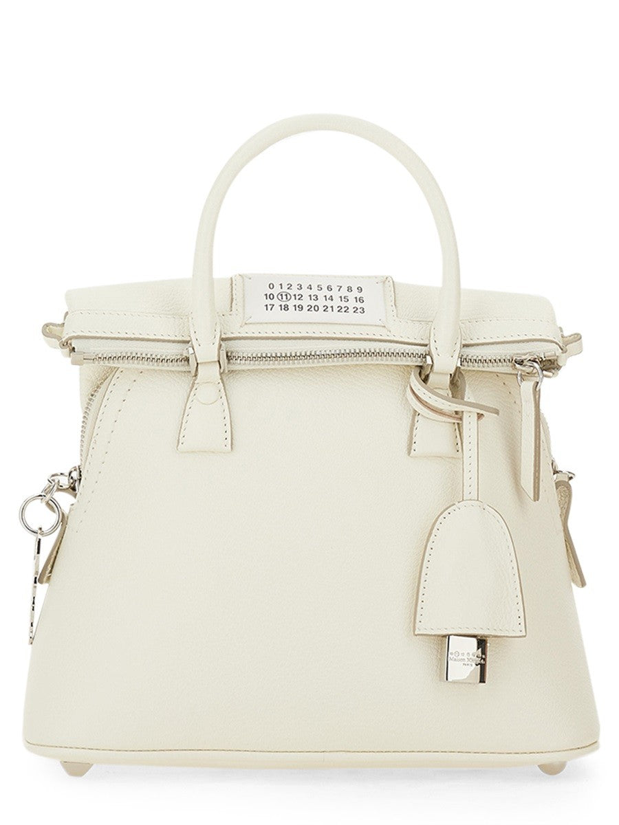 "5AC CLASSIQUE" MINI BAG