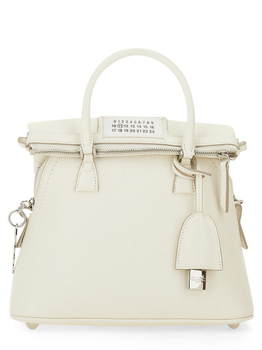 "5AC CLASSIQUE" MINI BAG