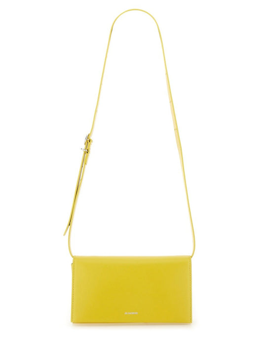 "ALL-DAY" BAG
