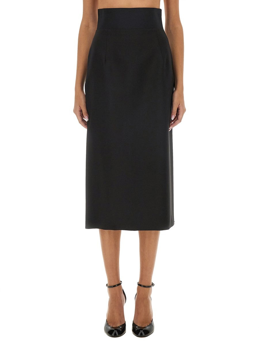 "ANNY" SKIRT
