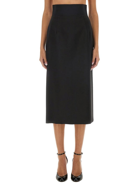 "ANNY" SKIRT