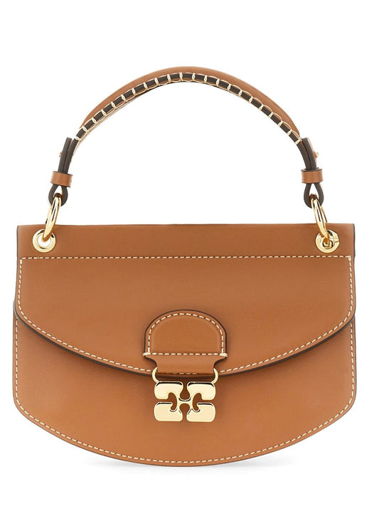 "APO-G" MINI BAG