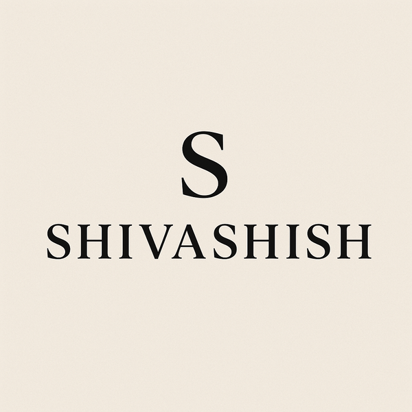 Shivashish